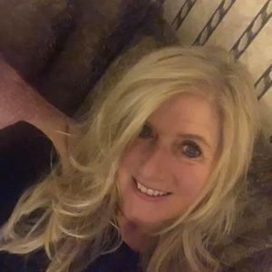 Meet your Posher, Aimee